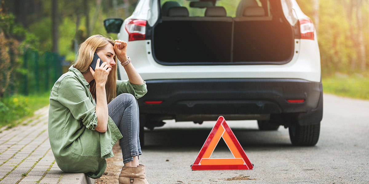 Yenipazar Yol Yardım