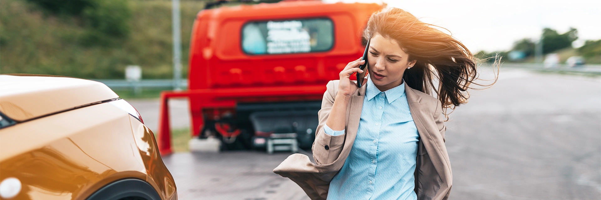 Yenipazar Yol Yardım